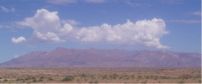 damaraland 202x84